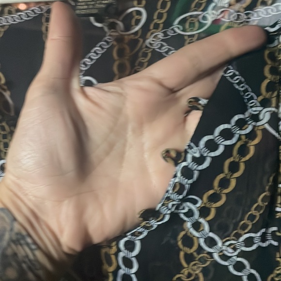 Adorable tunic - Picture 5 of 7